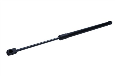 MAXGEAR 12-2257 EAN: 5903766351568.