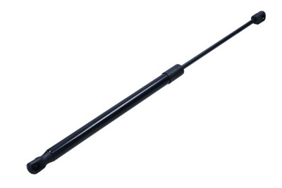 MAXGEAR 12-2260 EAN: 5903766351599.