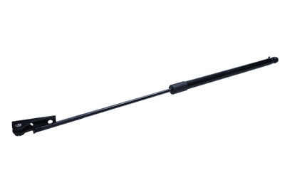 MAXGEAR 12-2262 EAN: 5903766351612.