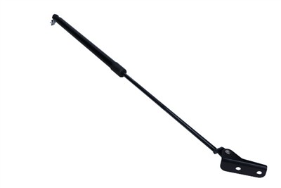 MAXGEAR 12-2264 EAN: 5903766351636.