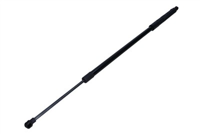 MAXGEAR 12-2265 EAN: 5903766351643.