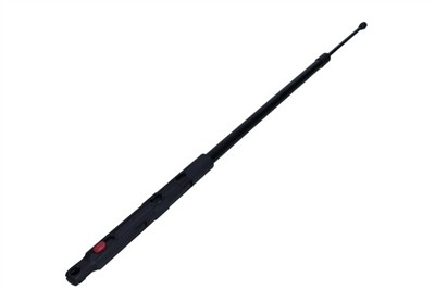 MAXGEAR 12-2265 EAN: 5903766351643.