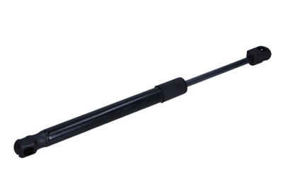 MAXGEAR 12-2270 EAN: 5903766351698.