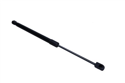 MAXGEAR 12-2271 EAN: 5903766351704.