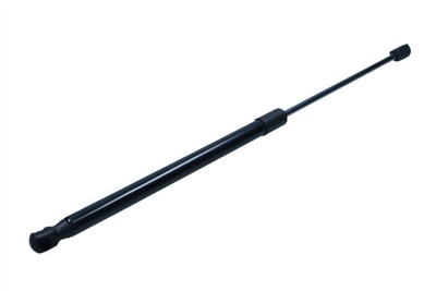 MAXGEAR 12-2274 EAN: 5903766351735.