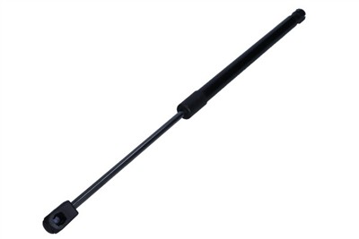 MAXGEAR 12-2275 EAN: 5903766351742.