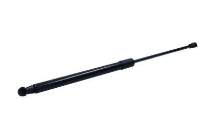 MAXGEAR 12-2276 EAN: 5903766351759.