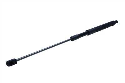 MAXGEAR 12-2277 EAN: 5903766351766.