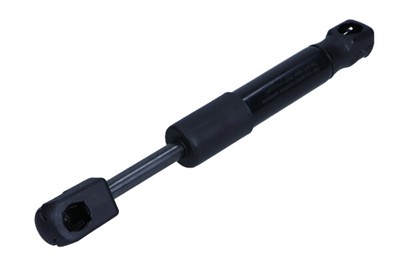 MAXGEAR 12-2280 EAN: 5903766351797.