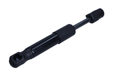 MAXGEAR 12-2280 EAN: 5903766351797.