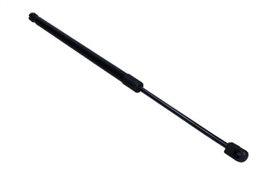 MAXGEAR 12-2281 EAN: 5903766351803.
