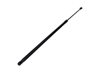 MAXGEAR 12-2284 EAN: 5903766351834.