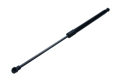 MAXGEAR 12-2288 EAN: 5903766351872.