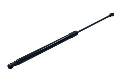 MAXGEAR 12-2288 EAN: 5903766351872.
