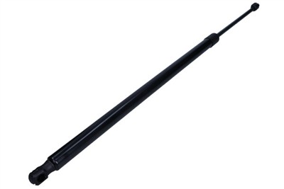 MAXGEAR 12-2289 EAN: 5903766351889.