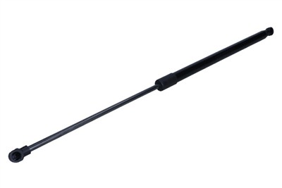 MAXGEAR 12-2292 EAN: 5903766351919.