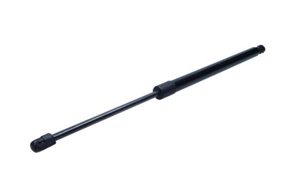 MAXGEAR 12-2293 EAN: 5903766351926.