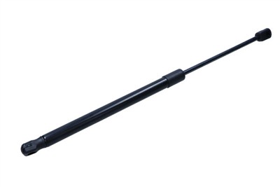 MAXGEAR 12-2294 EAN: 5903766351933.