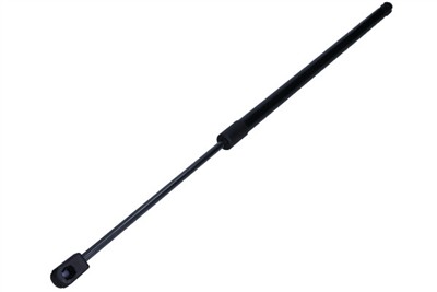 MAXGEAR 12-2298 EAN: 5903766351971.