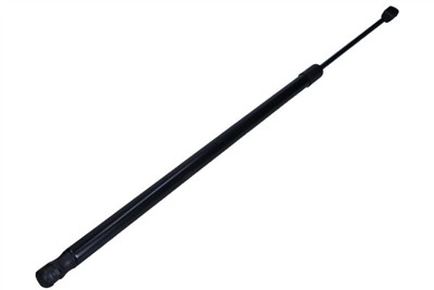 MAXGEAR 12-2298 EAN: 5903766351971.