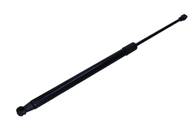 MAXGEAR 12-2302 EAN: 5903766352015.