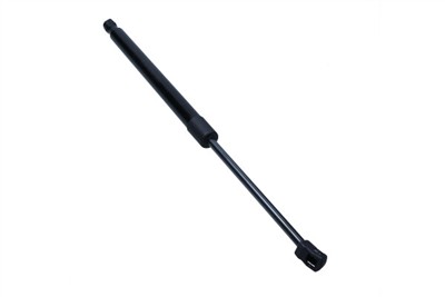 MAXGEAR 12-2304 EAN: 5903766352039.