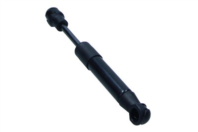 MAXGEAR 12-2306 EAN: 5903766352053.