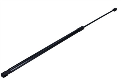 MAXGEAR 12-2309 EAN: 5903766352084.