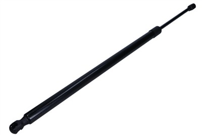 MAXGEAR 12-2310 EAN: 5903766352091.