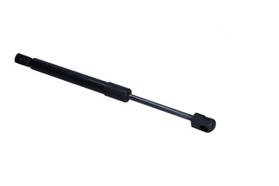 MAXGEAR 12-2311 EAN: 5903766352107.