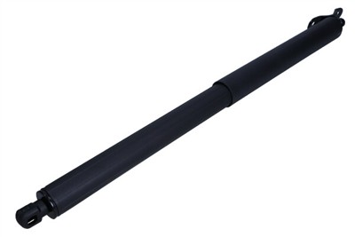 MAXGEAR 12-2313 EAN: 5903766352121.