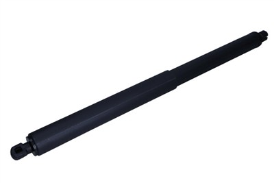MAXGEAR 12-2315 EAN: 5903766352145.