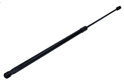 MAXGEAR 12-2316 EAN: 5903766352152.