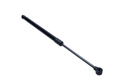 MAXGEAR 12-2317 EAN: 5903766352169.