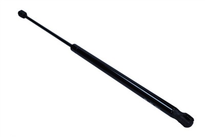 MAXGEAR 12-2320 EAN: 5903766352190.