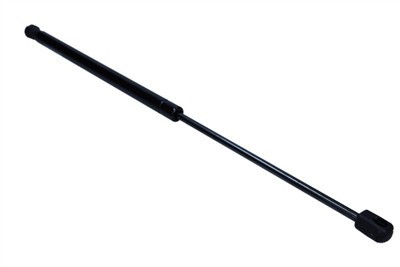 MAXGEAR 12-2320 EAN: 5903766352190.