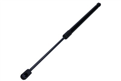MAXGEAR 12-2321 EAN: 5903766352206.