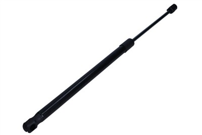 MAXGEAR 12-2321 EAN: 5903766352206.