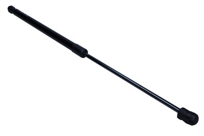 MAXGEAR 12-2324 EAN: 5903766352237.