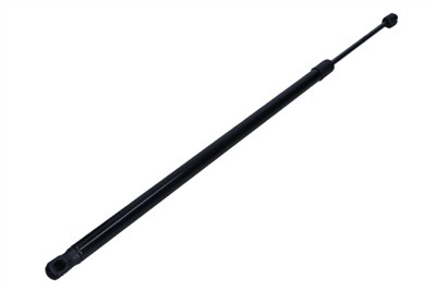 MAXGEAR 12-2325 EAN: 5903766352244.