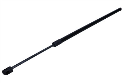 MAXGEAR 12-2331 EAN: 5903766352305.