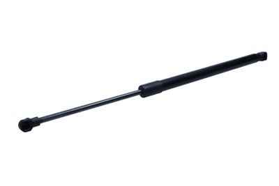 MAXGEAR 12-2333 EAN: 5903766352329.