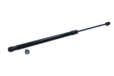 MAXGEAR 12-2336 EAN: 5903766352350.