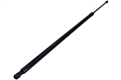 MAXGEAR 12-2341 EAN: 5903766352404.