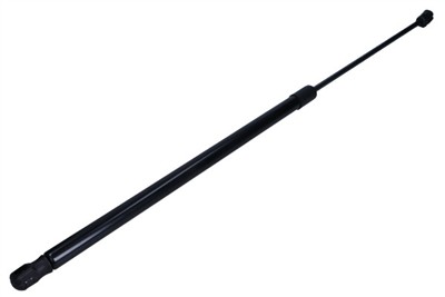 MAXGEAR 12-2345 EAN: 5903766352442.