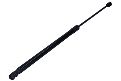 MAXGEAR 12-2348 EAN: 5903766352473.