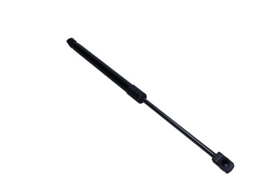 MAXGEAR 12-2349 EAN: 5903766352480.