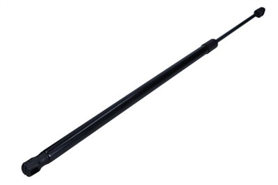 MAXGEAR 12-2351 EAN: 5903766352503.