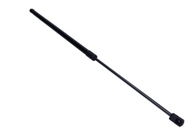 MAXGEAR 12-2352 EAN: 5903766352510.