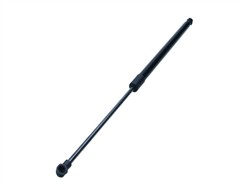 MAXGEAR 12-2353